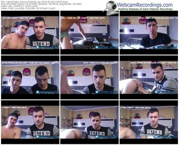 cam4-friends_sex-webcam-show-04_29_2016-17_25_22