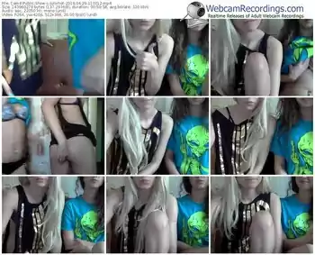 cam4-julixhot-webcam-show-04_29_2016-11_00_12