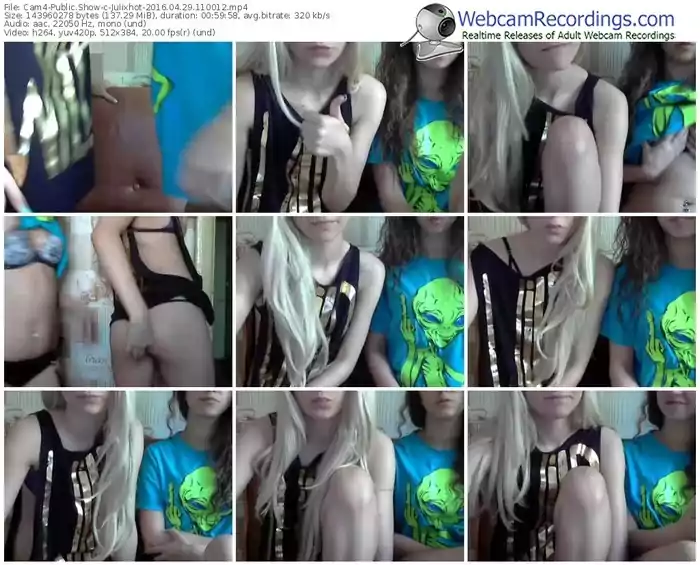 cam4-julixhot-webcam-show-04_29_2016-11_00_12