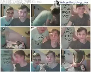 cam4-maksgayg-webcam-show-04_29_2016-19_15_21