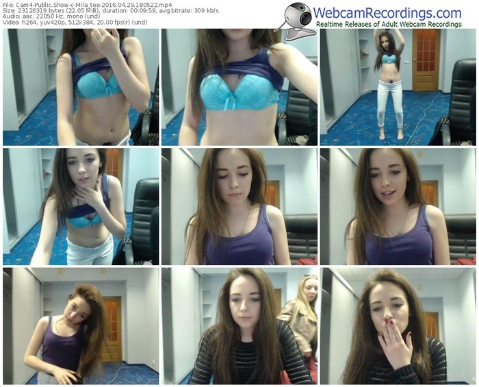 cam4-mila_tee-webcam-show-04_29_2016-18_05_22