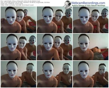 cam4-mkevin91-webcam-show-04_29_2016-09_40_12