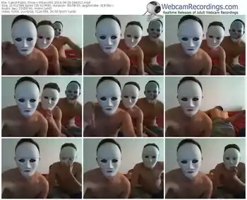 cam4-mkevin91-webcam-show-04_29_2016-09_40_12