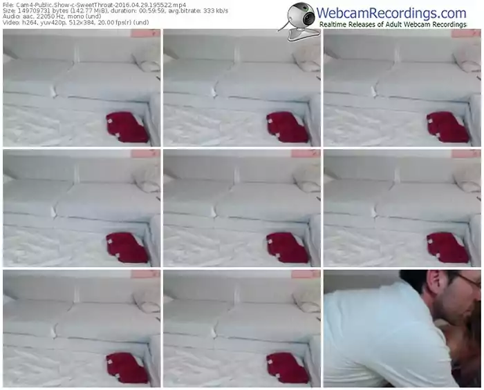 cam4-sweetthroat-webcam-show-04_29_2016-19_55_22