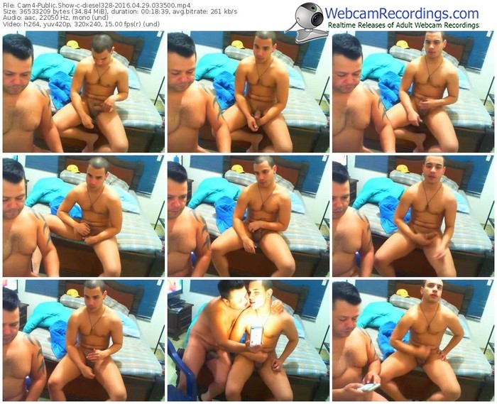 cam4-diesel328-webcam-show-04_29_2016-03_35_00