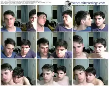 cam4-greeneye19-webcam-show-04_29_2016-22_25_21