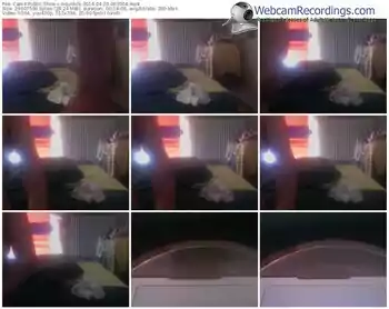 cam4-liquidick-webcam-show-04_29_2016-06_30_04