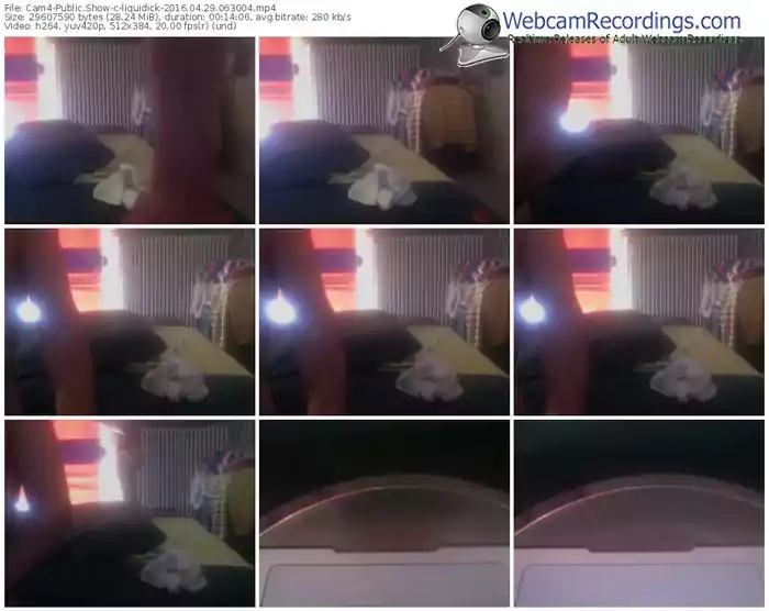 cam4-liquidick-webcam-show-04_29_2016-06_30_04