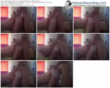 cam4-liquidick-webcam-show-04_29_2016-10_55_13