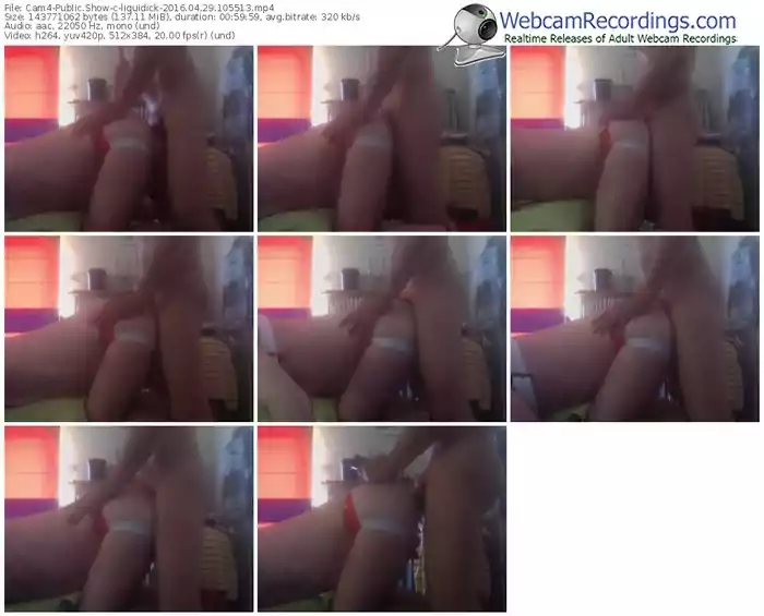 cam4-liquidick-webcam-show-04_29_2016-10_55_13