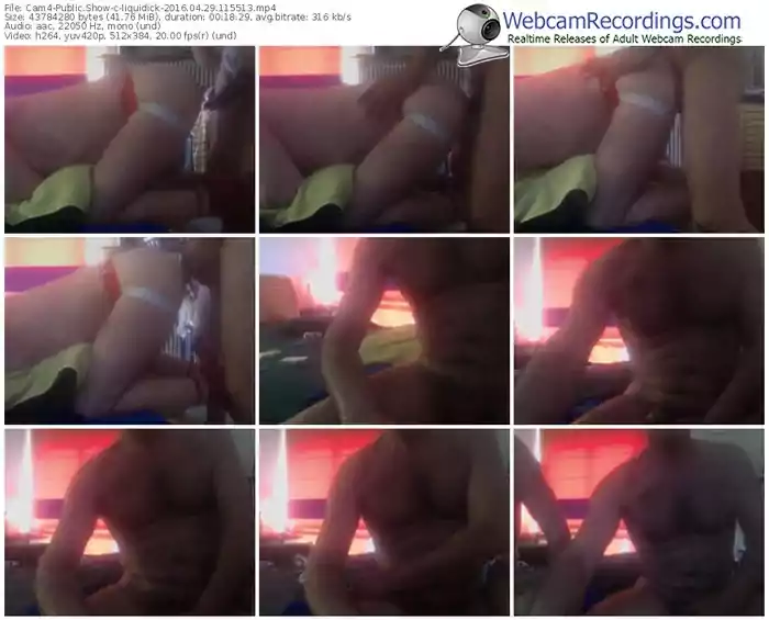 cam4-liquidick-webcam-show-04_29_2016-11_55_13