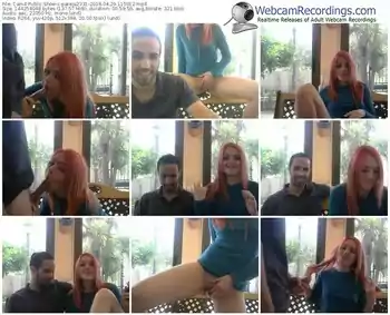 cam4-pareja2331-webcam-show-04_29_2016-11_50_12