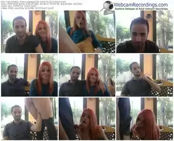 cam4-pareja2331-webcam-show-04_29_2016-12_50_12