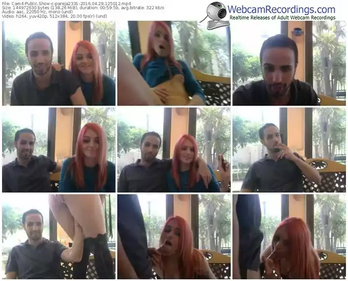cam4-pareja2331-webcam-show-04_29_2016-12_50_12