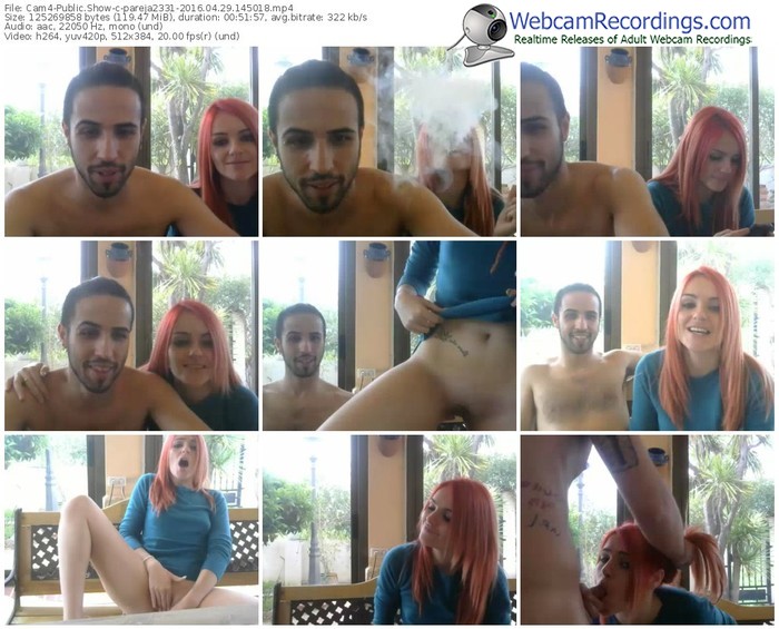 cam4-pareja2331-webcam-show-04_29_2016-14_50_18