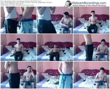 cam4-pornaction-webcam-show-04_29_2016-07_30_07