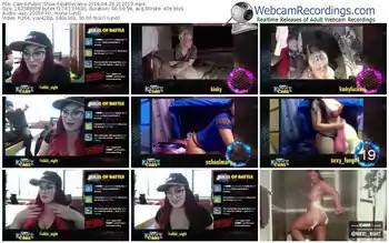 cam4-battlecams-webcam-show-04_29_2016-21_20_19