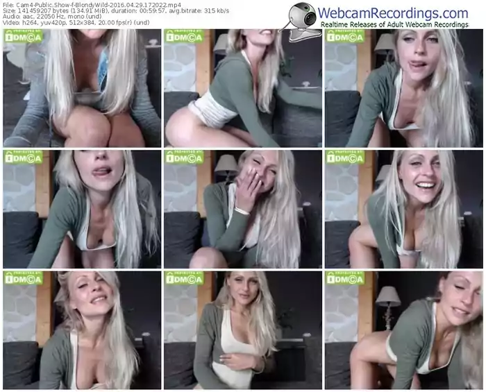 cam4-blondywild-webcam-show-04_29_2016-17_20_22