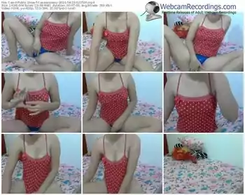 cam4-cassianesexy-webcam-show-04_29_2016-02_25_00