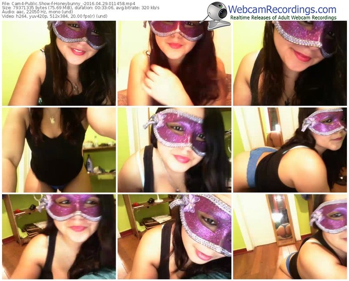cam4-honeybunny_-webcam-show-04_29_2016-01_14_58