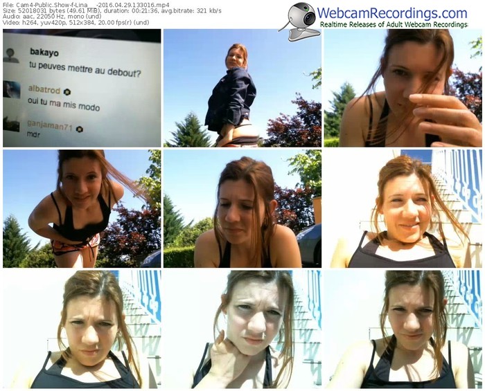 cam4-lina___-webcam-show-04_29_2016-13_30_16