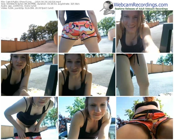 cam4-lina___-webcam-show-04_29_2016-14_10_16