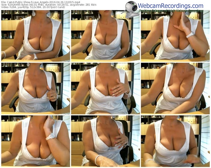 cam4-love_angels-webcam-show-04_29_2016-13_20_15