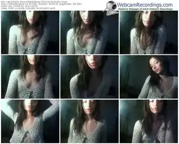 cam4-rebeldeeee-webcam-show-04_29_2016-09_35_11