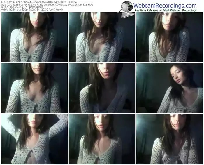 cam4-rebeldeeee-webcam-show-04_29_2016-09_35_11