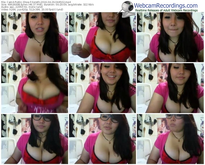 cam4-soreth-webcam-show-04_29_2016-04_45_02