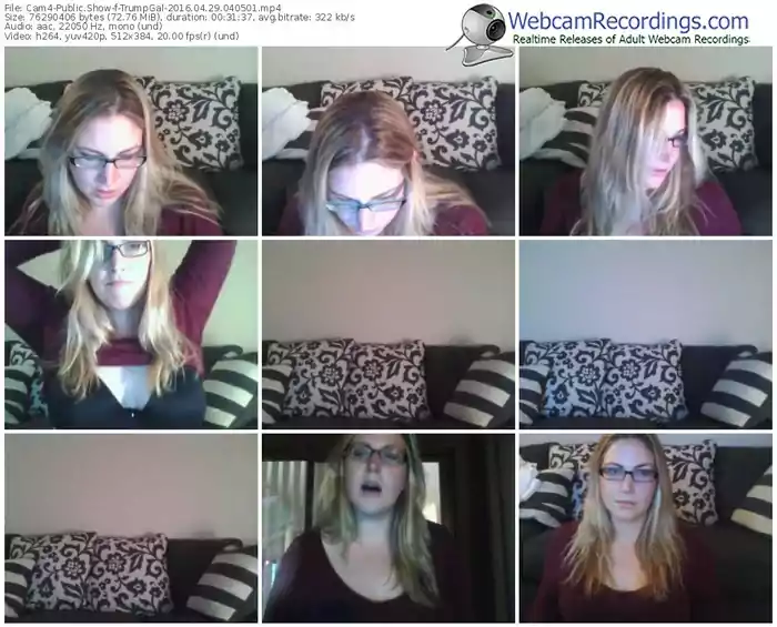 cam4-trumpgal-webcam-show-04_29_2016-04_05_01