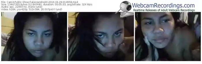 cam4-alessandra30-webcam-show-04_29_2016-01_49_58