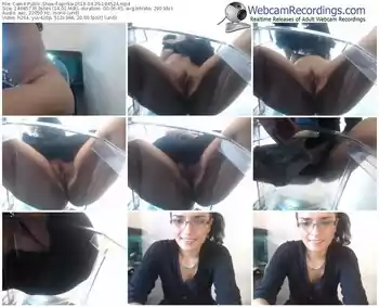 cam4-apirka-webcam-show-04_29_2016-18_45_24