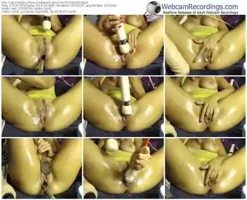 cam4-belless3-webcam-show-04_29_2016-23_00_22