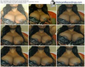 cam4-bitifo-webcam-show-04_29_2016-02_24_58