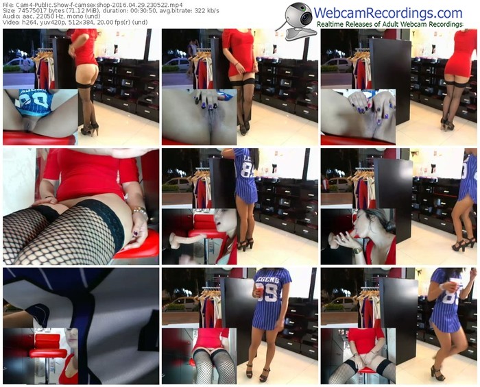 cam4-camsexshop-webcam-show-04_29_2016-23_05_22