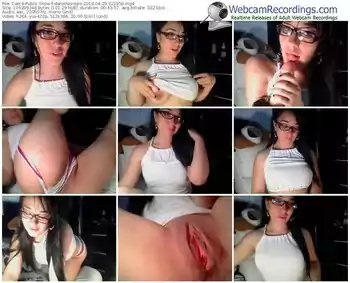 cam4-danielasimps-webcam-show-04_29_2016-02_29_59