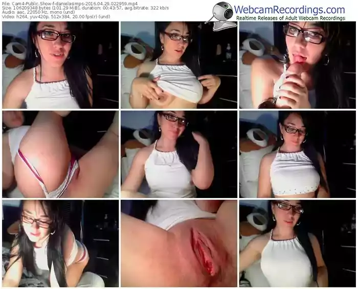 cam4-danielasimps-webcam-show-04_29_2016-02_29_59