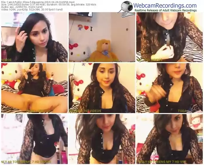 cam4-dayaanna-webcam-show-04_29_2016-01_49_58