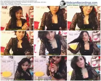 cam4-dayaanna-webcam-show-04_29_2016-02_49_58