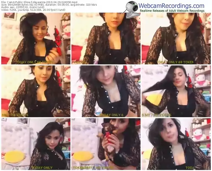 cam4-dayaanna-webcam-show-04_29_2016-02_49_58