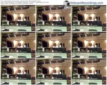 cam4-lady_violine-webcam-show-04_29_2016-00_09_57