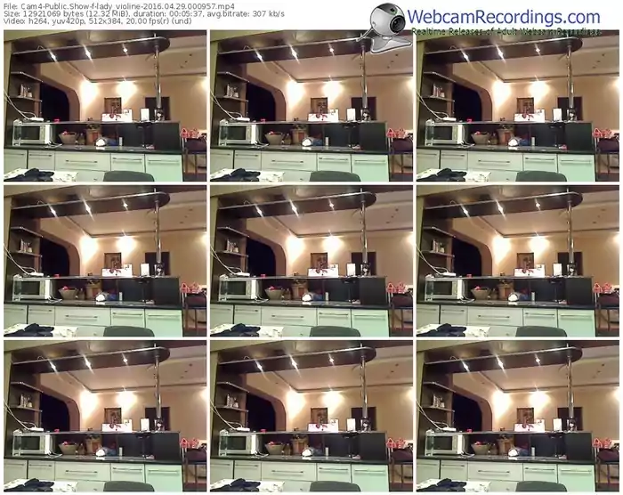 cam4-lady_violine-webcam-show-04_29_2016-00_09_57