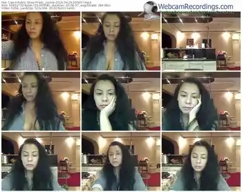 cam4-lady_violine-webcam-show-04_29_2016-00_59_57