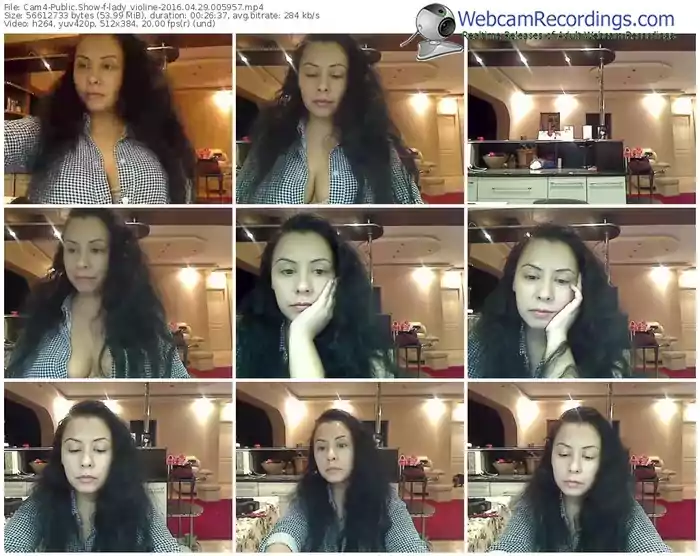 cam4-lady_violine-webcam-show-04_29_2016-00_59_57