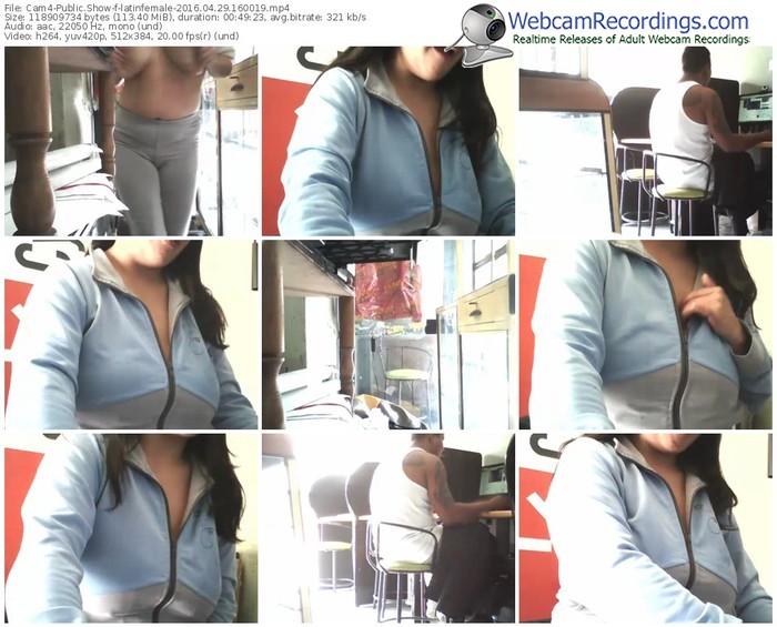cam4-latinfemale-webcam-show-04_29_2016-16_00_19