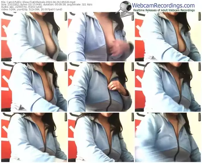 cam4-latinfemale-webcam-show-04_29_2016-16_50_20