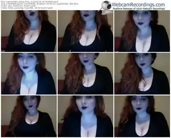 cam4-lex_is-webcam-show-04_29_2016-02_45_00