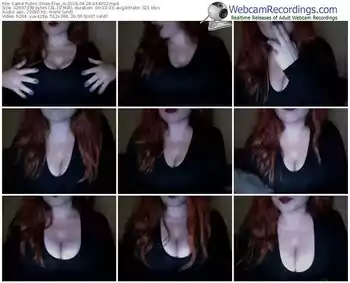 cam4-lex_is-webcam-show-04_29_2016-04_40_02