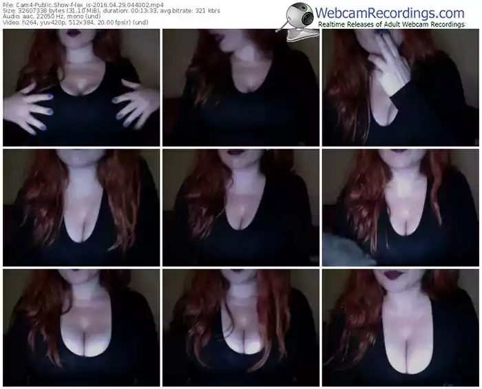 cam4-lex_is-webcam-show-04_29_2016-04_40_02